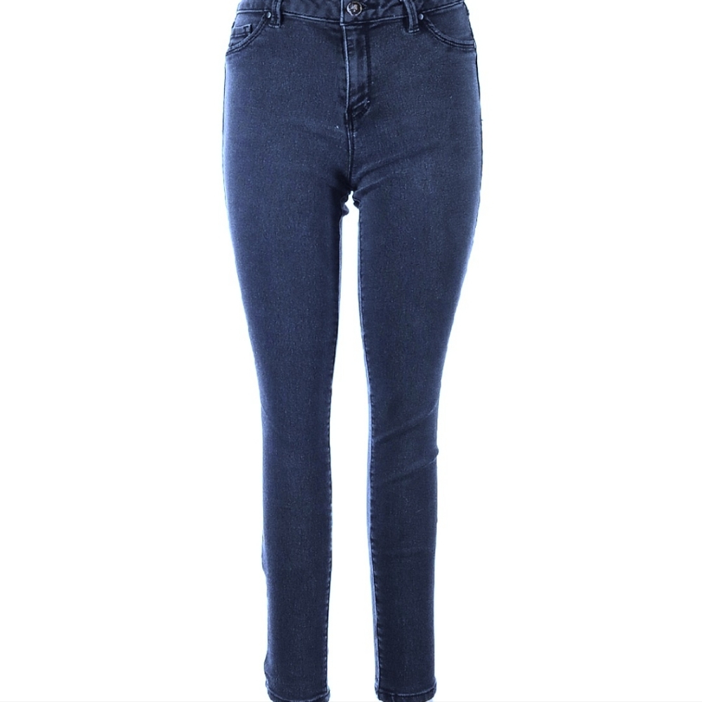 D. Jeans